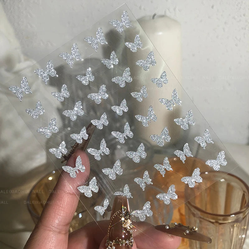 S4684b1b9f46440a88f6832f9694b6ebfH