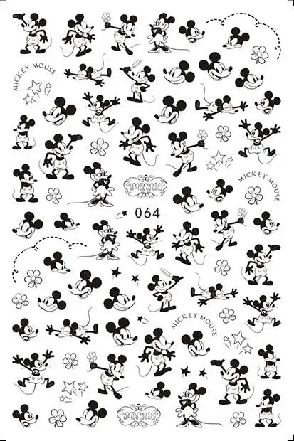 S46d4a4c752c447249e2dd2471ca413fdz