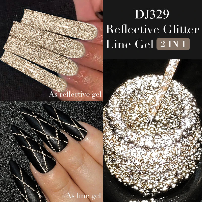 S46ff9fac4f444b409daa33582e0e7712a