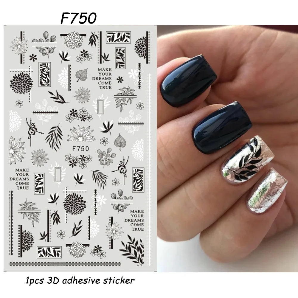 S47ff307c00b84120a04136668d06c450g