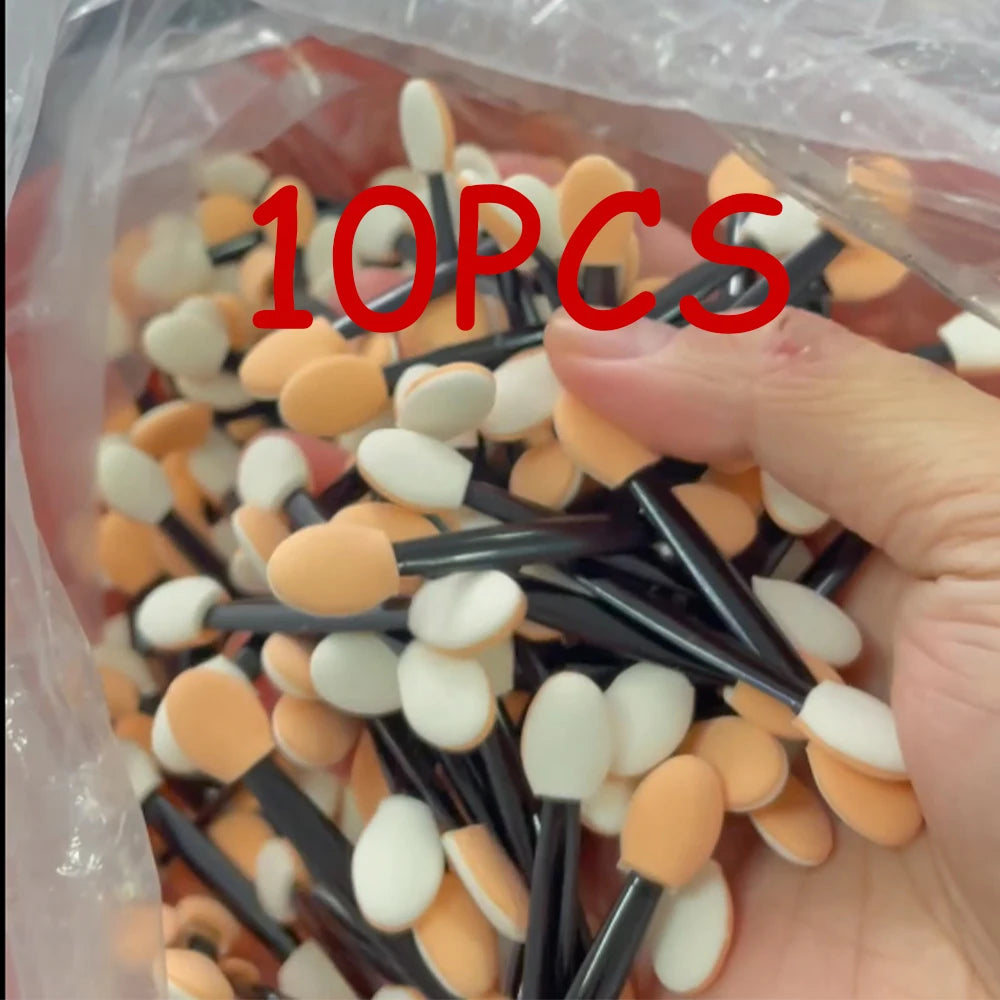 S4848f1aee71f42f4983976a7e4b7aca6W