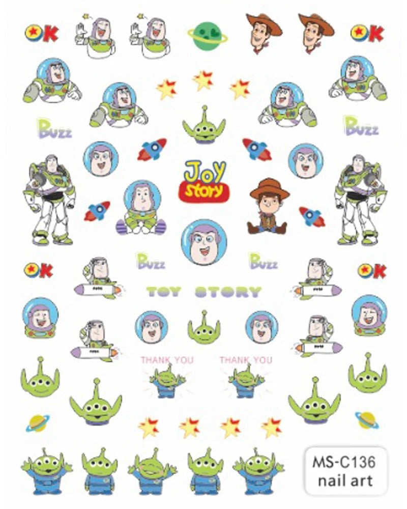 S49104a25caf74aca8404e6596a94a683Y