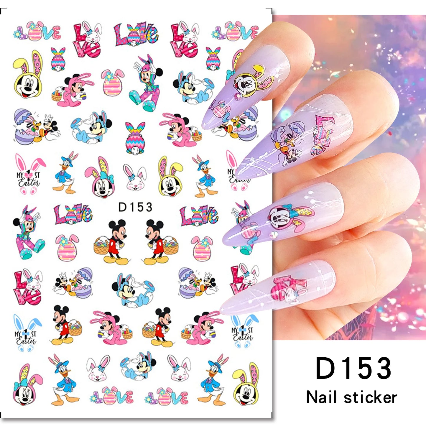 S49204a2c12da467d959151432e8d3f06h