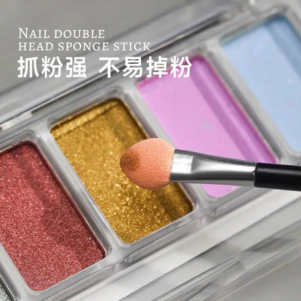 S493bec56bfa6413b9a070db269a95d51c