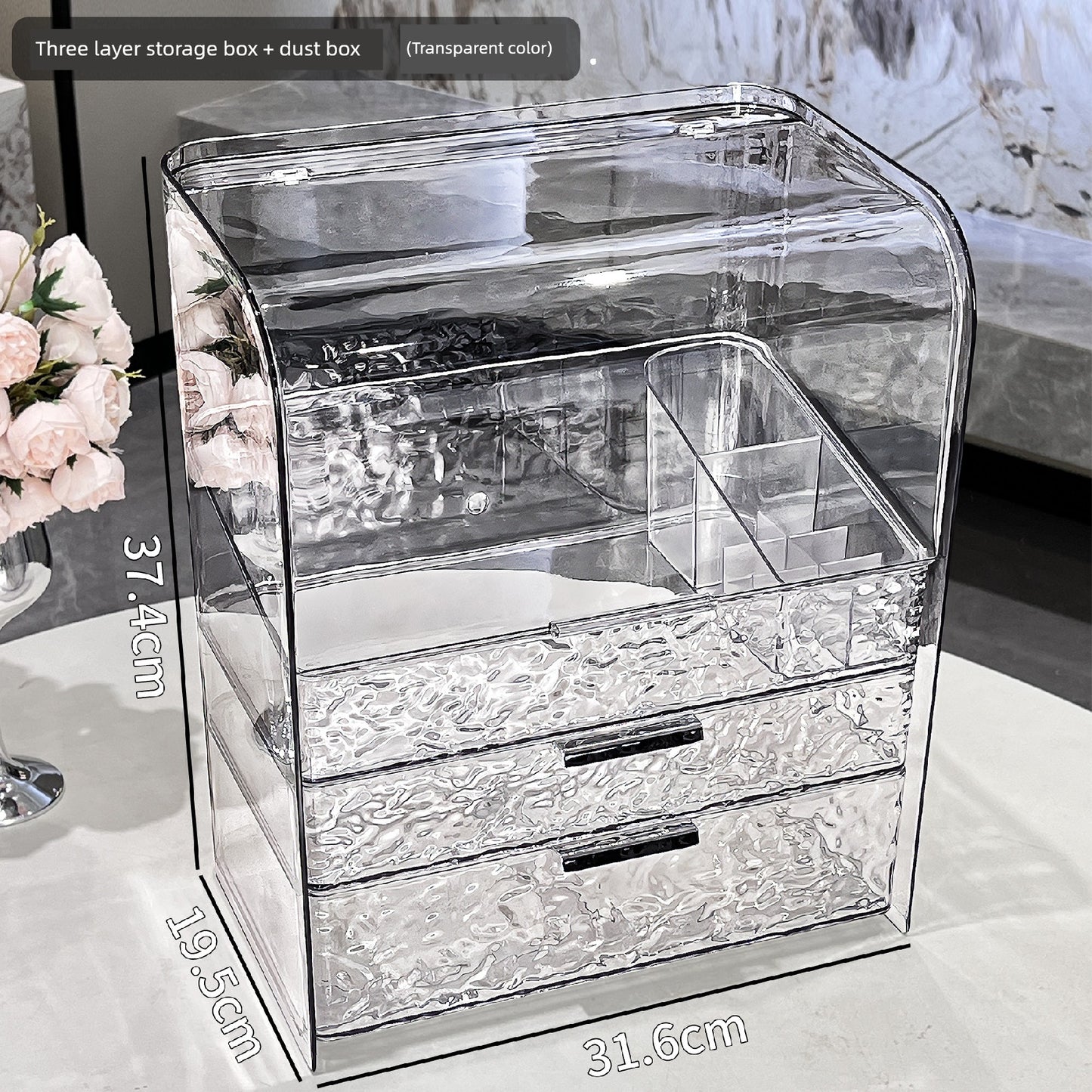 S4b997212979e40308adc46c2714a2ca3S