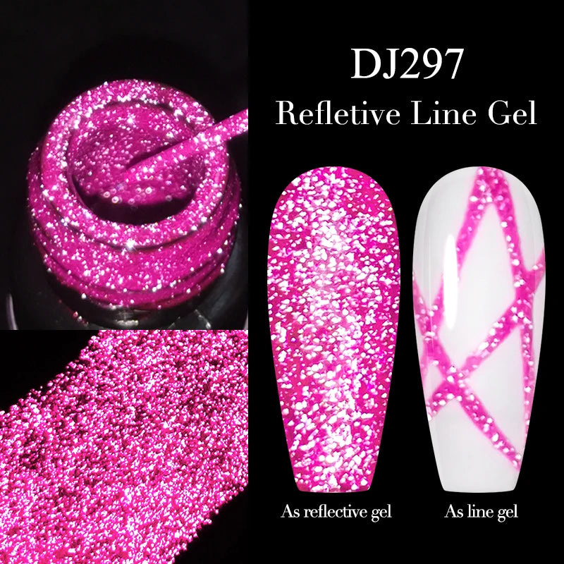 S4ca0cddc40734fcdb77ed18099a2f3c2n