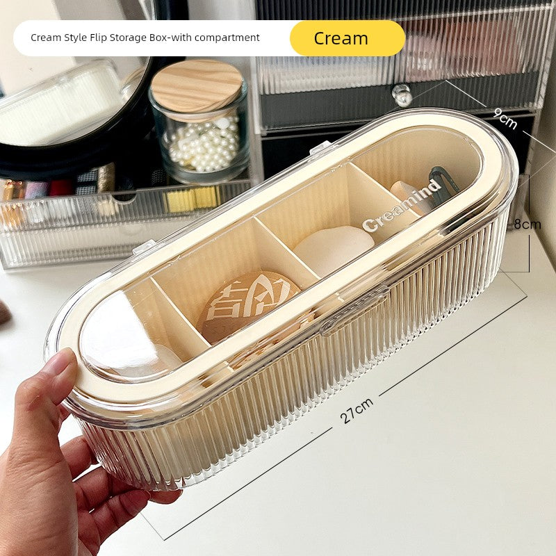 S4ec20787376f49e495e989dfdd70b6dfS