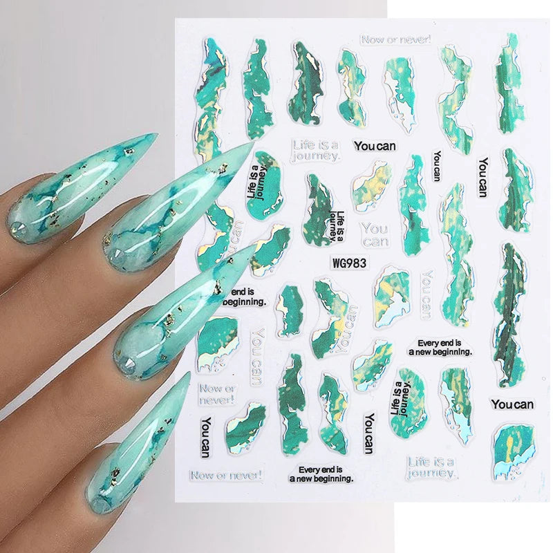 S4ede7880dbae40cdaff3106790da413ay