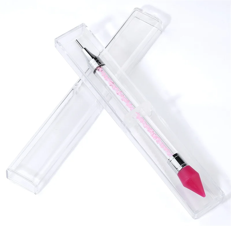 S5347fd6243714ab0bf88de54c9b6a6f8n