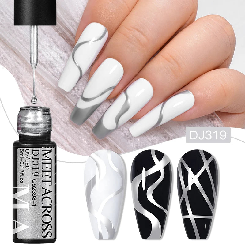 S56d4a5e141c04603bae87710423cae3cj