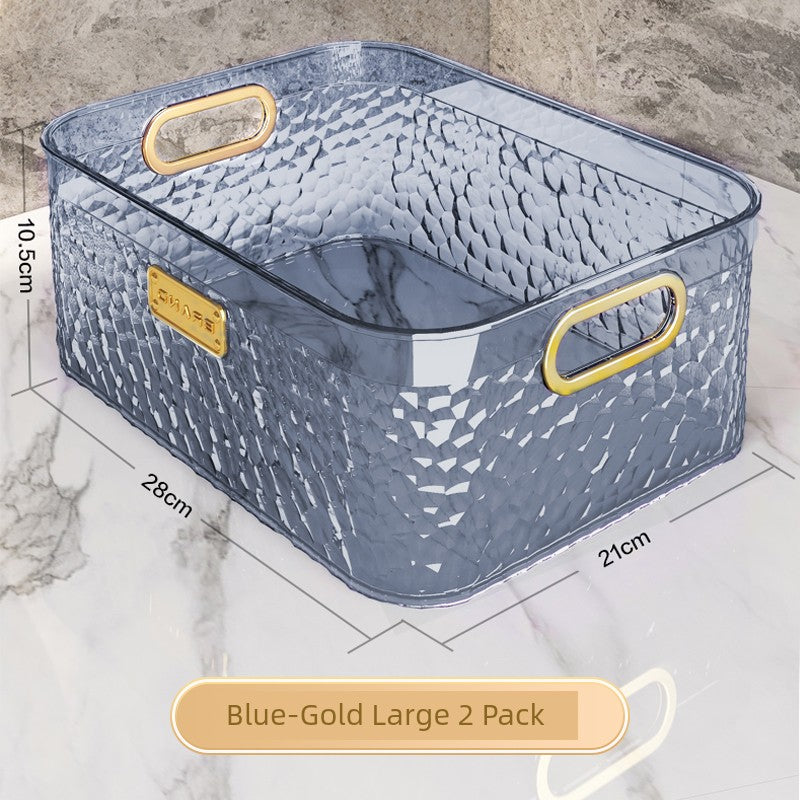 S56e54ca80e7e45b5884a2aaacd88393aj