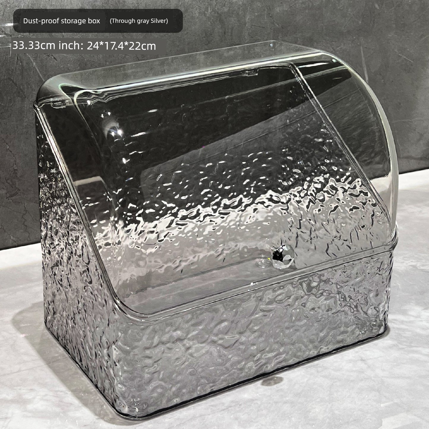 S56eeeea3429f451fa177aaa7f4087138w