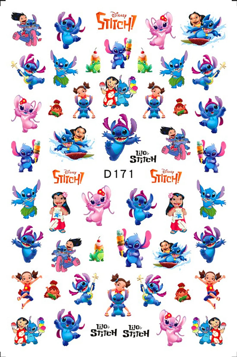 S56f9daed587541d98867158cab4ccc5em