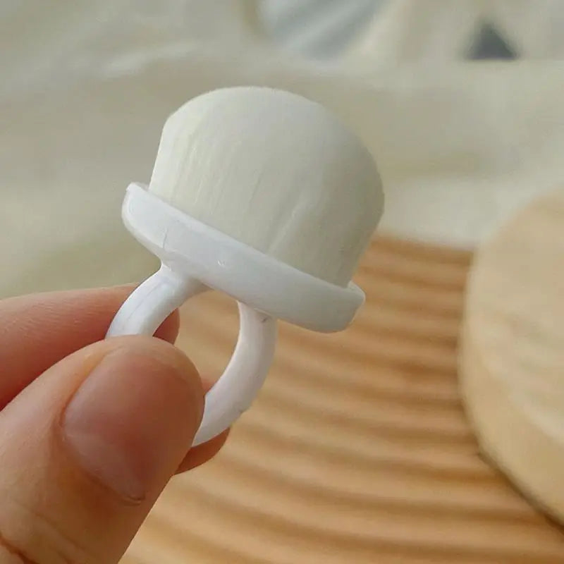 S57ca3c4769f445c58bed662e80e2b46co