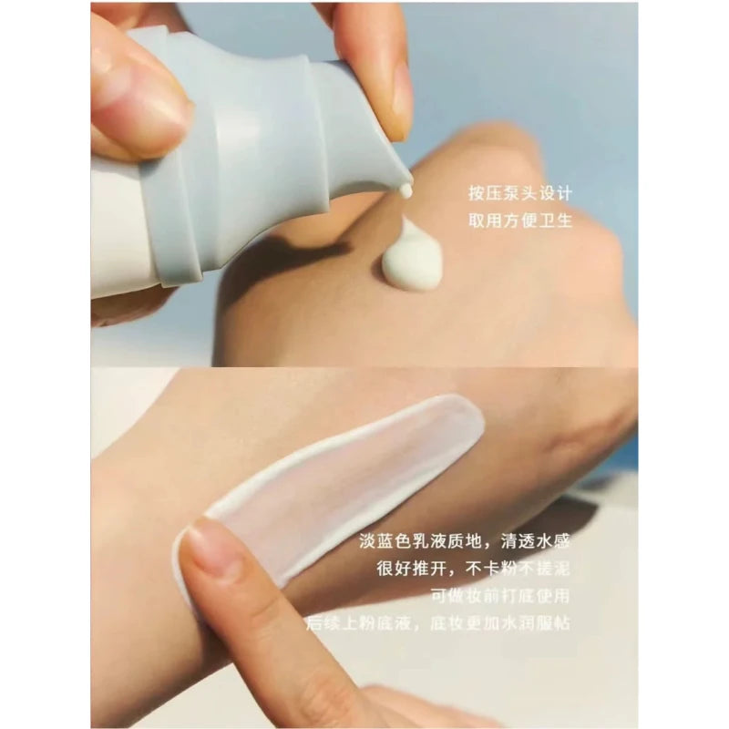 S586985beb96a4fb08cd0da6eb13991d79