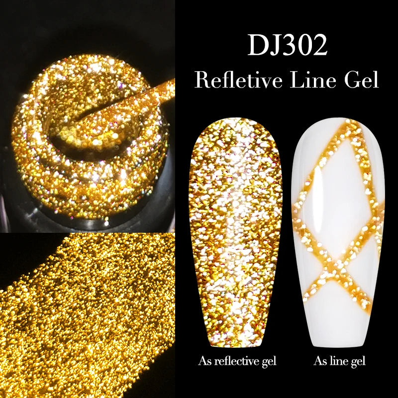 S59f7a4cb7f0440a28e2a9a81369d77bfX