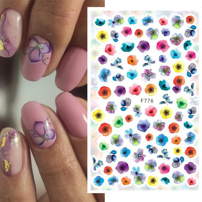 S5b218604c85a483a8de50c9e476ae7d7M