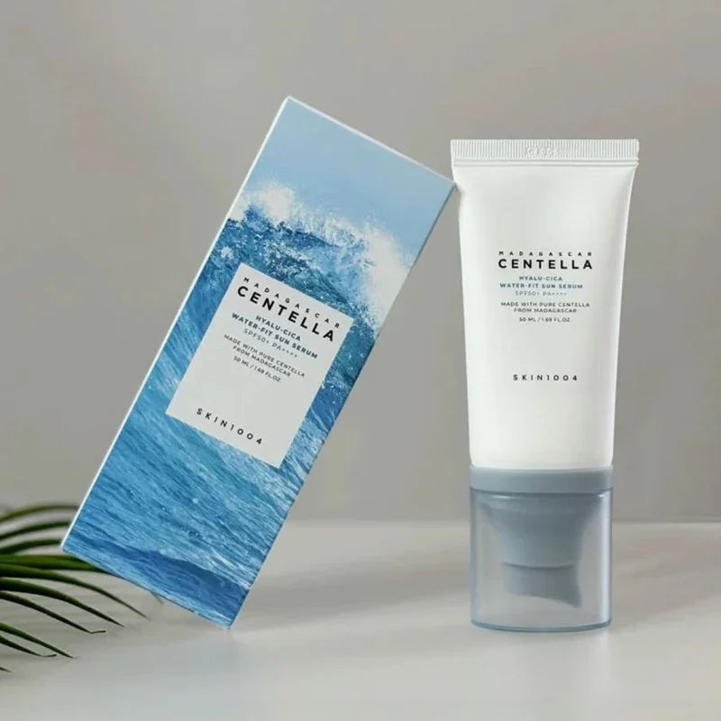 S5c2a7c6679304e308063439b53100018K