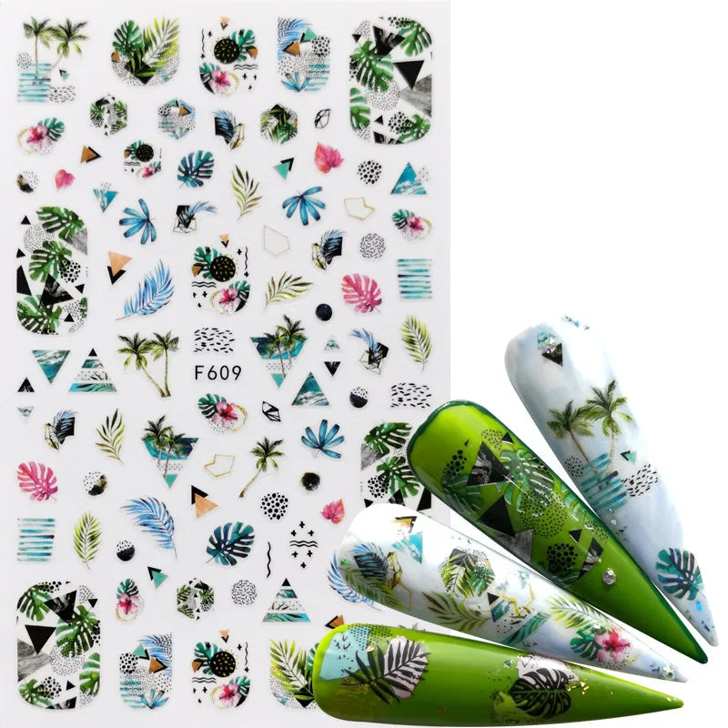 S5dbb02f3073f4f60a7aae5b6d8fa79ea9