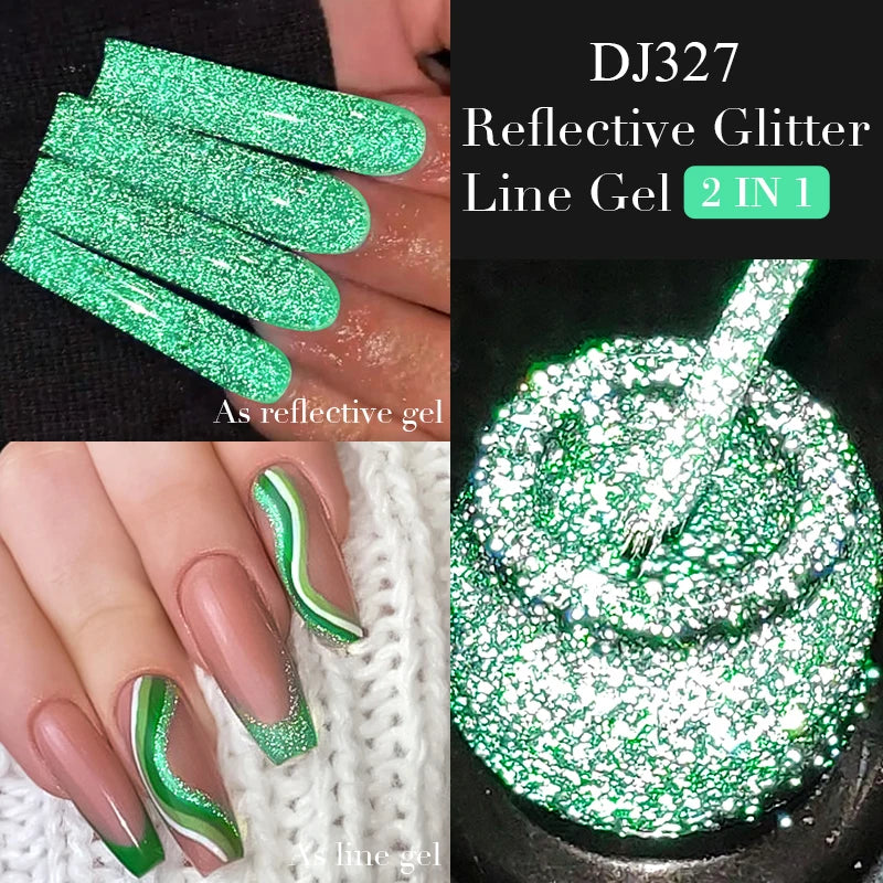 S5f3e4d2777d24101a64e0b5ae1c7c203I