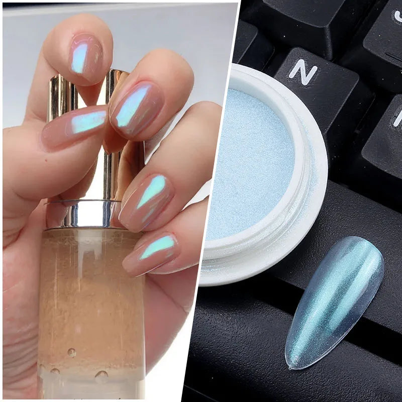 S62d229f01bd144f390e9b4e2271dfcb4j