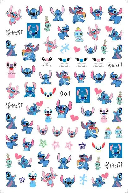 S638886f3694c42339d9504596e5eb43dT