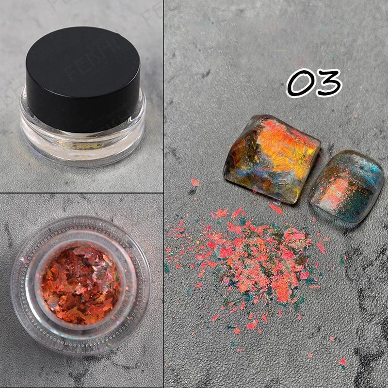 S64c2915df7894078b0ba4837d5746d9du