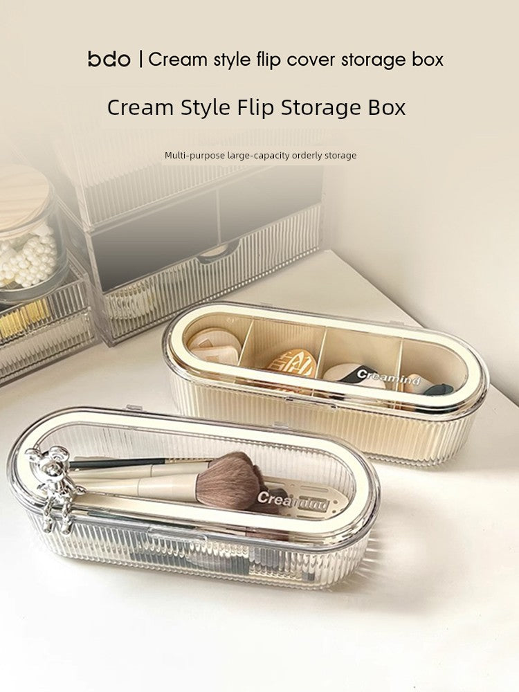 S65529d0bb55947a5b41c8141eb44dedcb