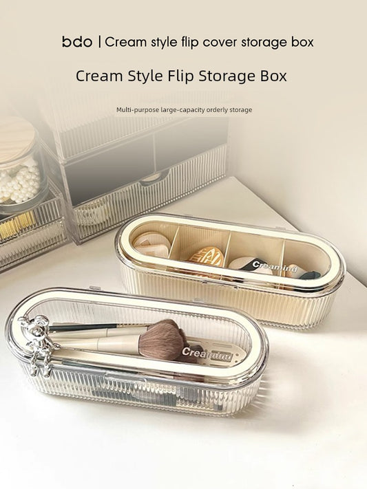 S65529d0bb55947a5b41c8141eb44dedcb