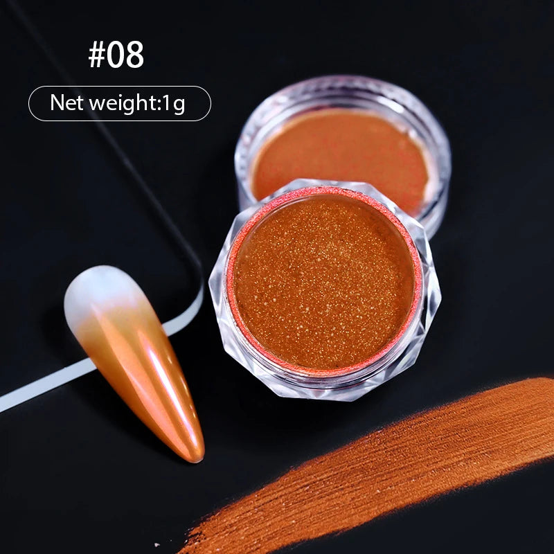 S692df4f8271348f09f2cd2c61dbbee9ff