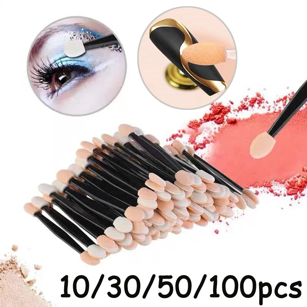 S69afabbd6e16434da94b294ad9c2060bN