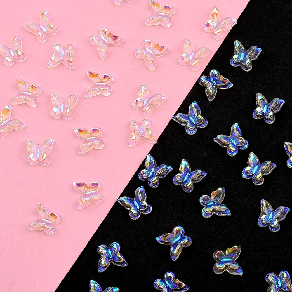 S6a023021e78f490b9dd1f7094ad25770S