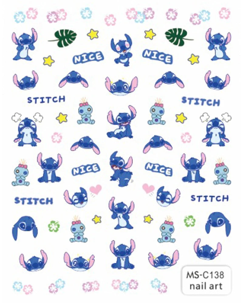 S6a25953e9d4b4486a8808914fa8e405bc