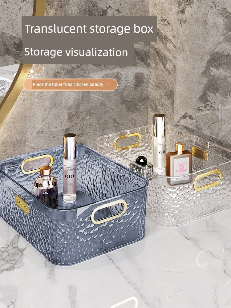 S6d35c0d4c77c47d19c57e7ea1a4143b3b