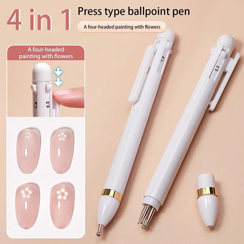 S7196795ce47a4591b53c14c3185ed2419