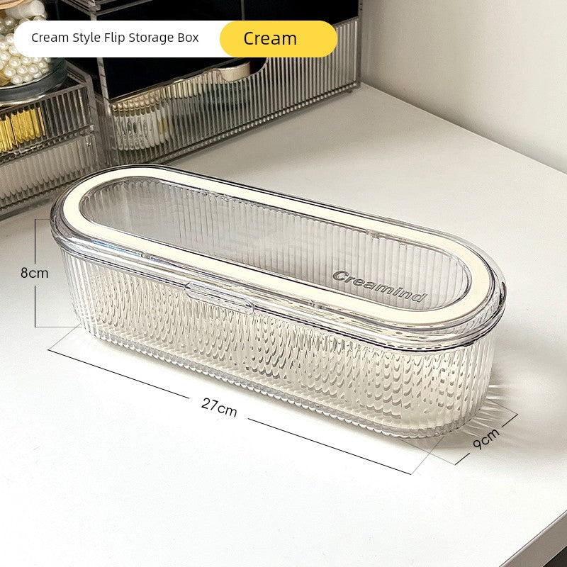 S7227a50f064149b3b227421a2f997004A