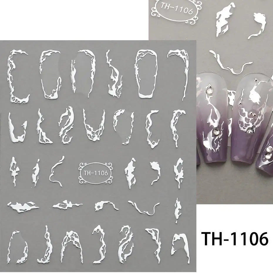 S74362dcc152748069fa940c8e46af4ebt