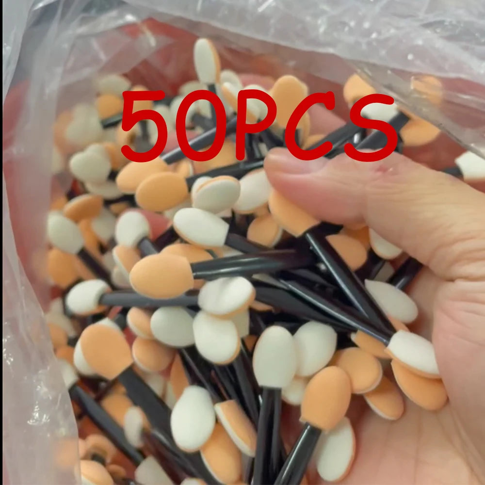 S74a3f7f85a10436c8c56907623a6955dz