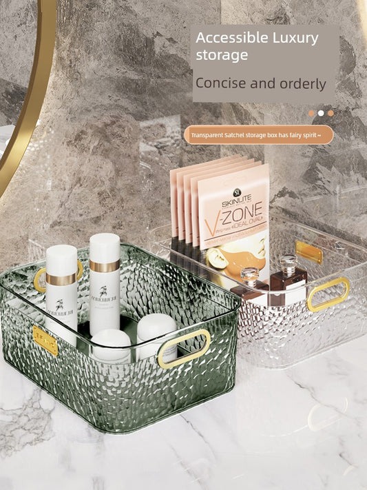 S78ac8d7b87bc48e3b8ea4b4e3dcce9e6m