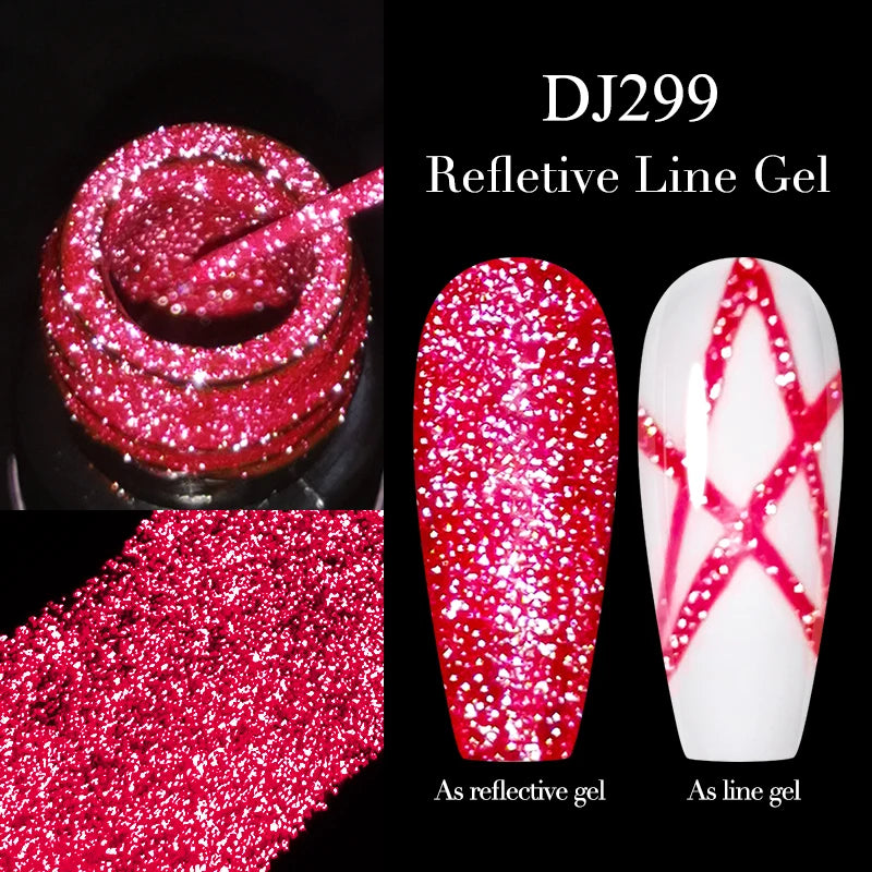 S7933ce0a7ee14c0984c69f332fc4796c0