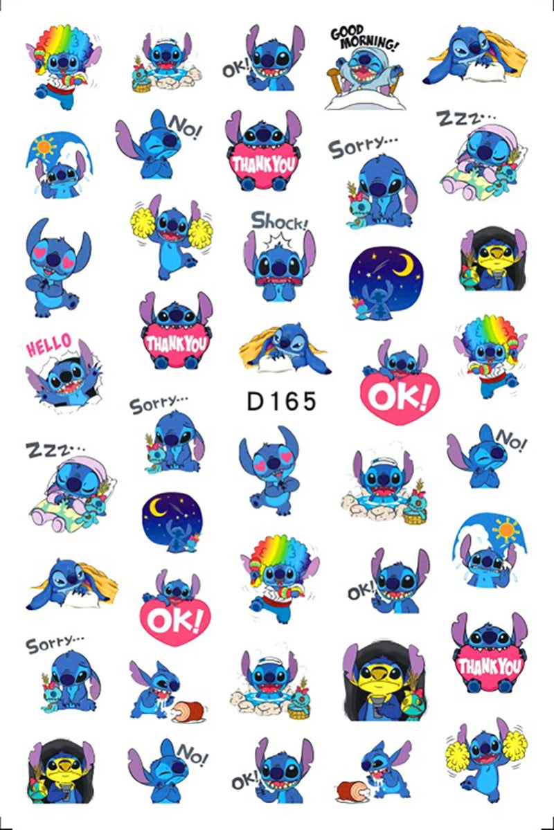 S7a2f9c1dc48041969de63ed21c3db88dJ