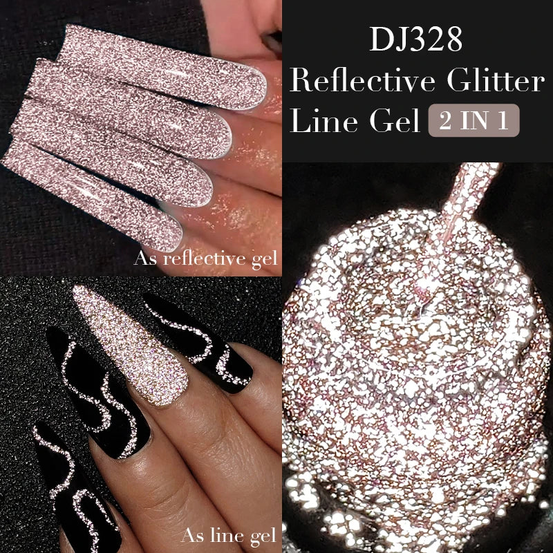 S7b2c9348ccbc4dec858c916c7c1da0d6L