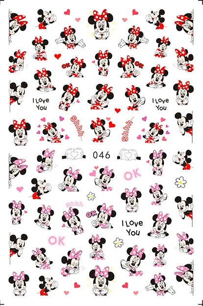 S7b4cfe8a7dc047ee970a5d5dd88f2e944