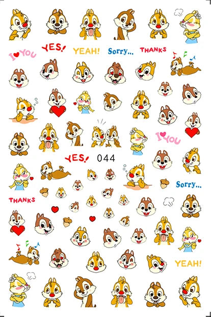 S7b65034092ea45a78763f7848e0348c97