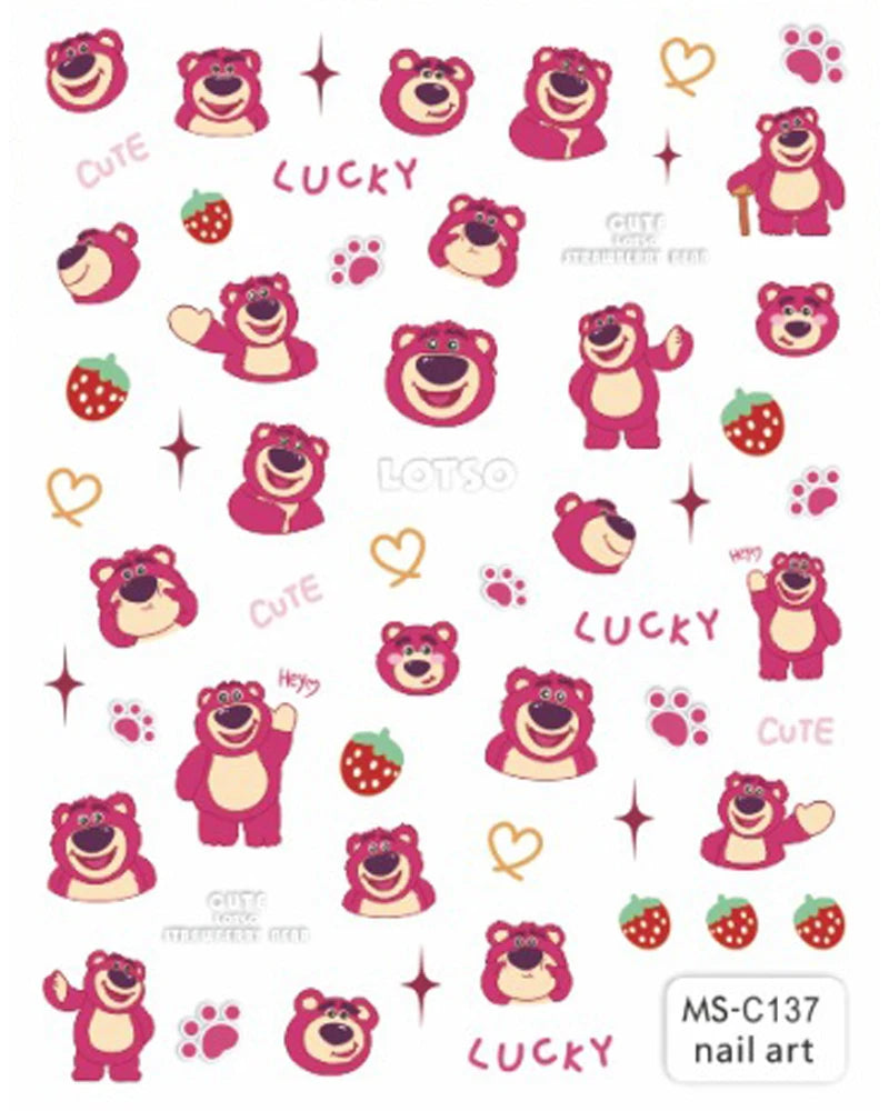 S7b9feb59ad9c4bf1bab233d47355017aY