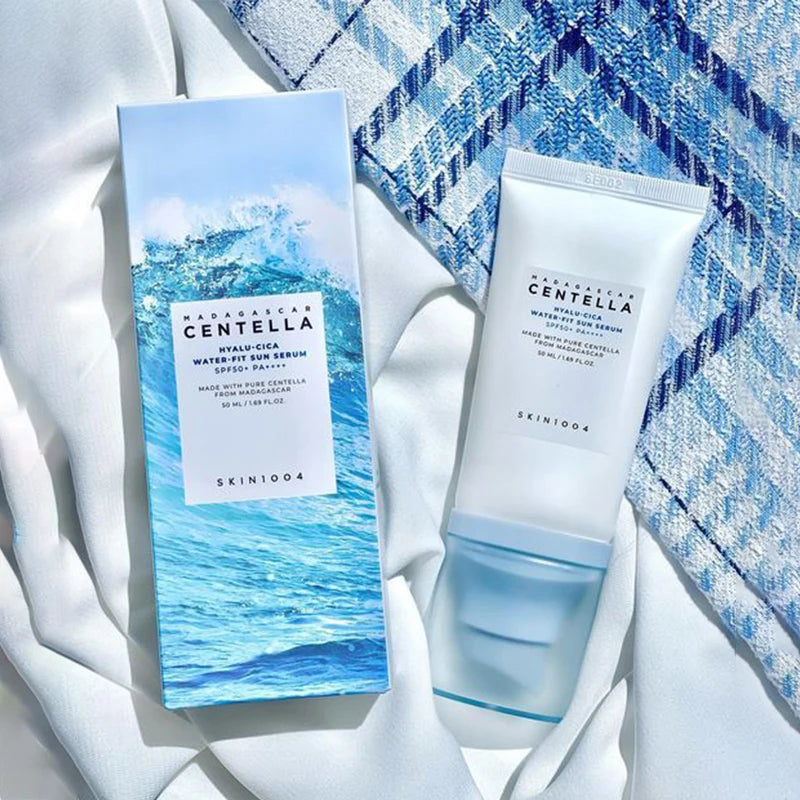 S84c6f0e7891f4d1289a84bbbb79ff56cX