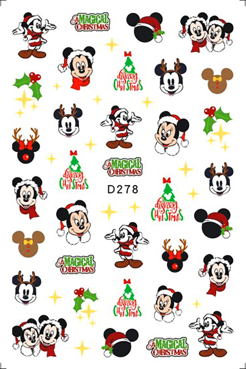 S8637fcd533a44c078a3d3dd3db733fd6g