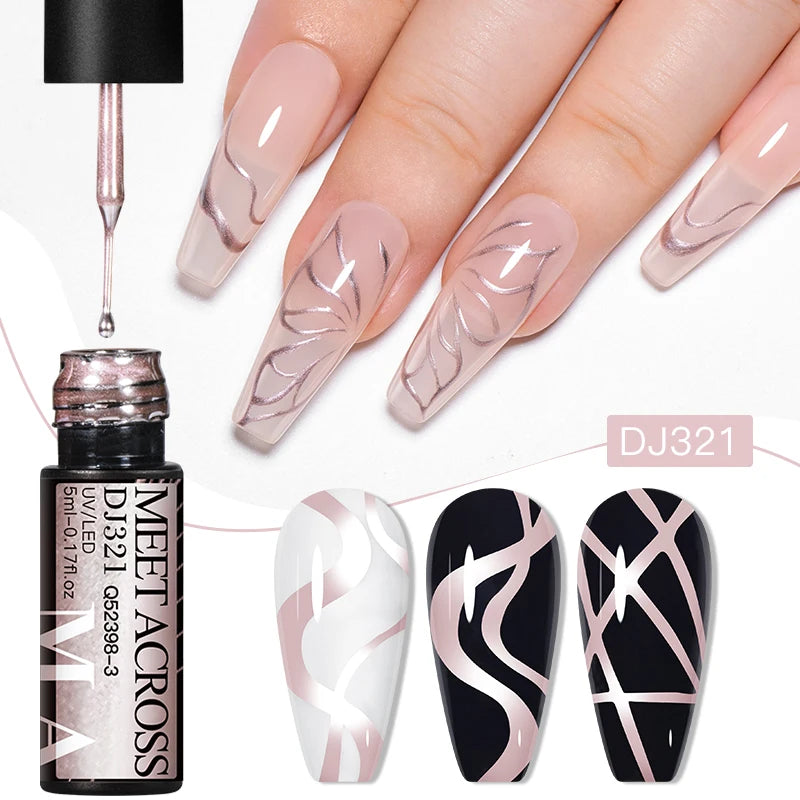 S87066ea40f8e4bdf9c96d726971a9f47F