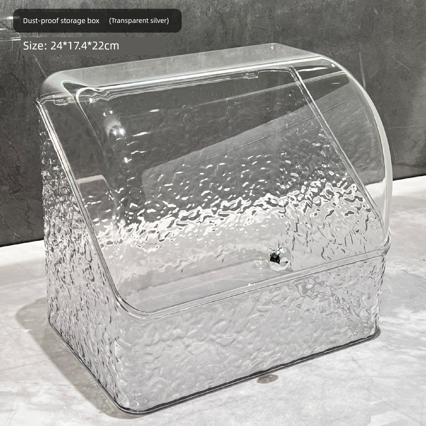 S88d7972c29e04b199a2c140fd54cc6f5N