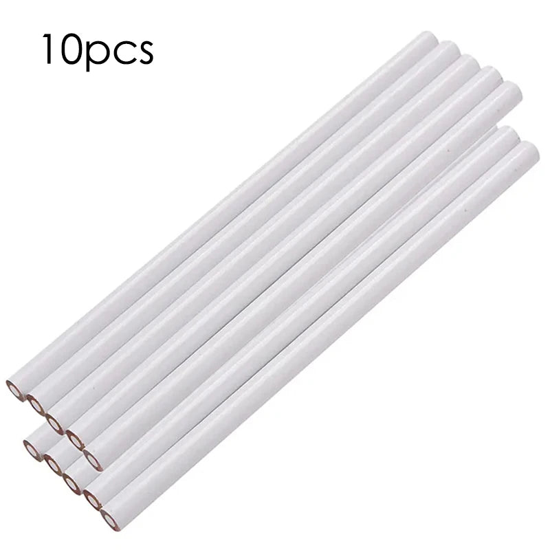 S8ab7effef5914b15a77b19ad3da8e66eC